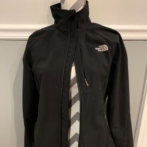 North Face Light Women’s Jacket